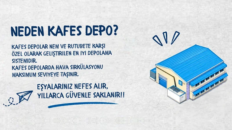 Hakkımızda